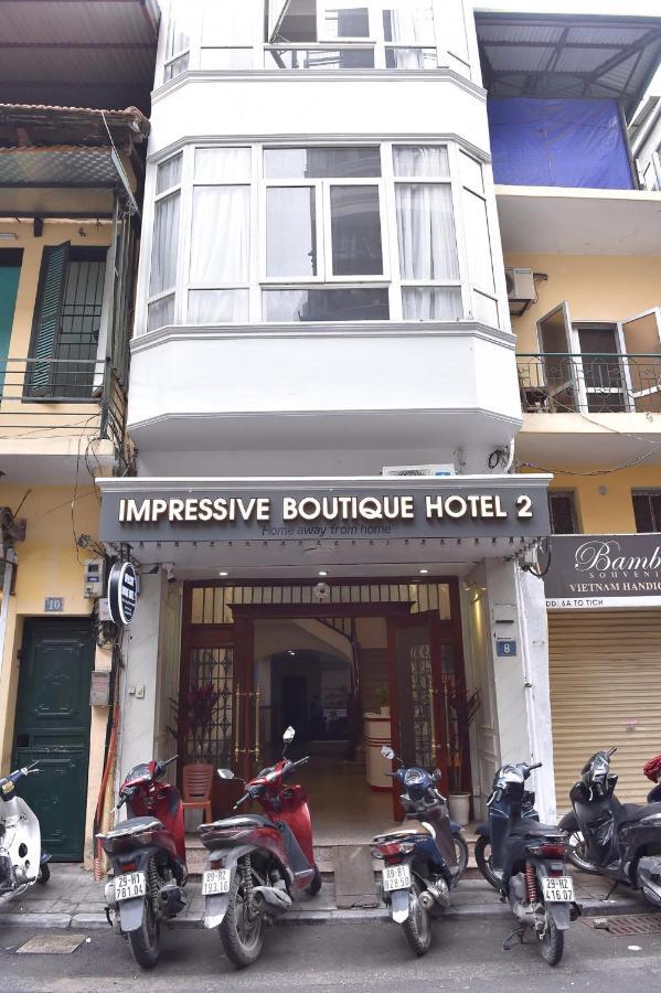 Hotel Boutique 3*